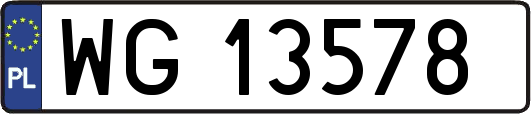 WG13578