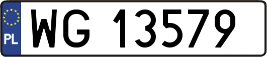 WG13579