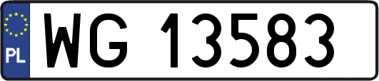 WG13583