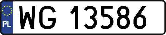 WG13586