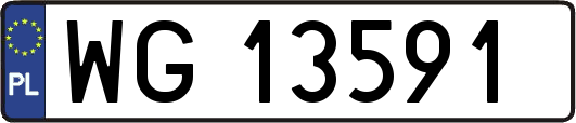 WG13591