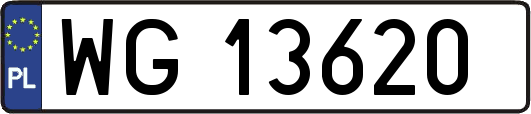WG13620