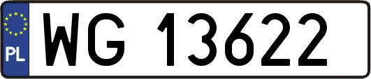WG13622