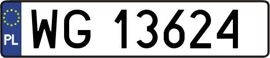 WG13624