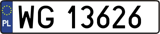 WG13626