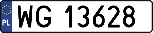 WG13628