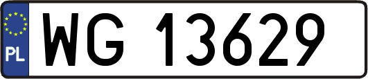 WG13629