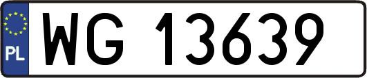 WG13639