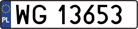 WG13653