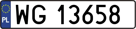 WG13658