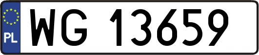 WG13659