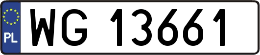 WG13661