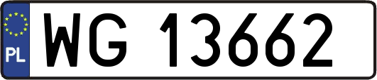 WG13662