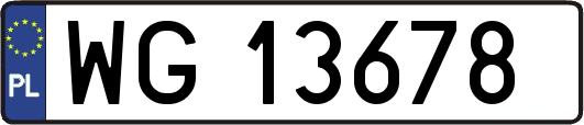 WG13678