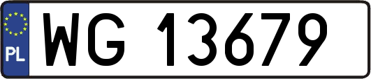 WG13679