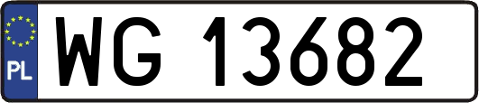 WG13682