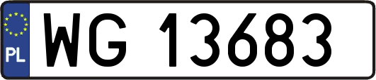 WG13683
