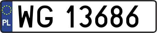 WG13686