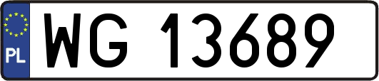 WG13689