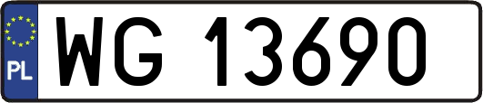 WG13690