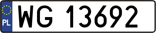 WG13692