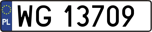 WG13709