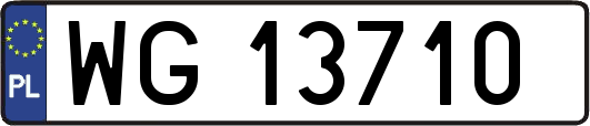 WG13710