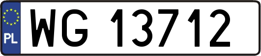 WG13712