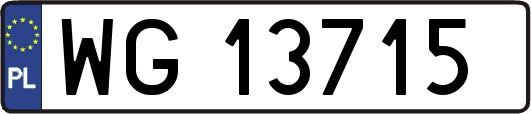 WG13715