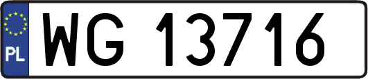 WG13716