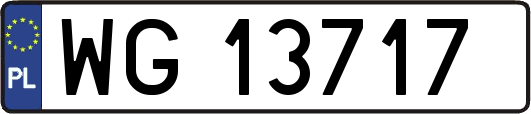 WG13717