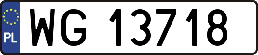 WG13718