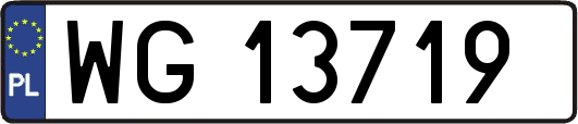 WG13719