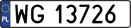 WG13726