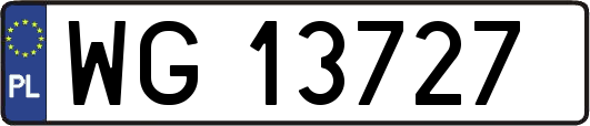 WG13727