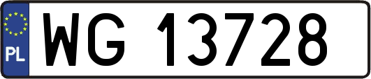 WG13728