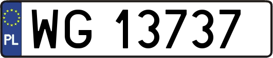 WG13737