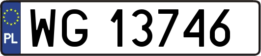 WG13746