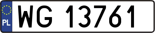WG13761