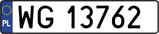WG13762