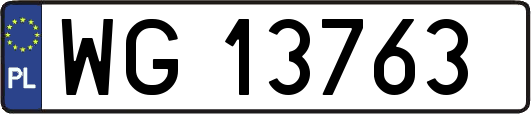 WG13763