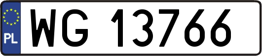 WG13766