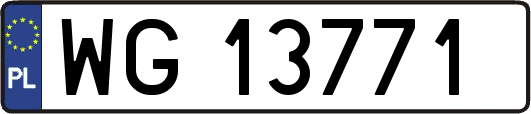 WG13771