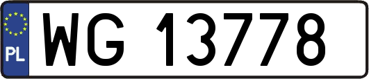 WG13778