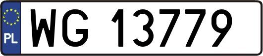 WG13779