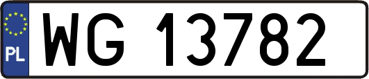 WG13782