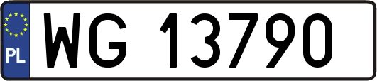 WG13790