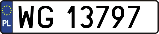 WG13797