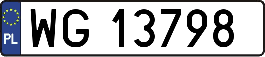 WG13798