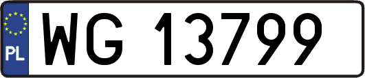 WG13799